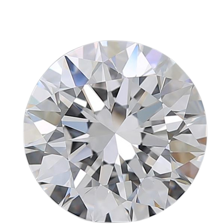 hrnd_natural_loosediamond_round_02-33_fl_e_cabf40c3ed0a