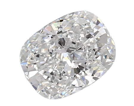 ank_lab_loosediamond_elongatedcushion_00-82_vvs2_d_f6667a7996dc