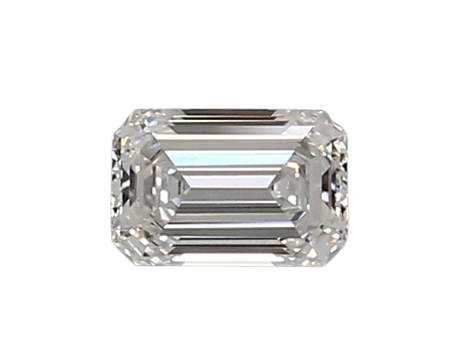 ank_lab_loosediamond_emerald_00-56_vvs2_d_1ce225289728