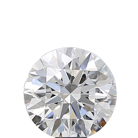 srdl_lab_loosediamond_round_01-51_vvs2_d_c331564040c3