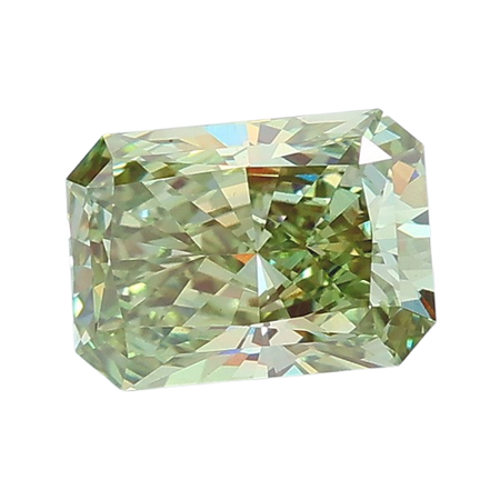 gases_lab_loosediamond_radiant_01-55_vs1_green_017e6cb33bfe