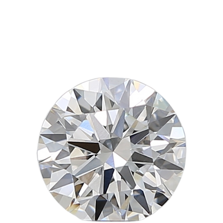 srdl_lab_loosediamond_round_01-51_vvs2_f_c97c0432f0f1