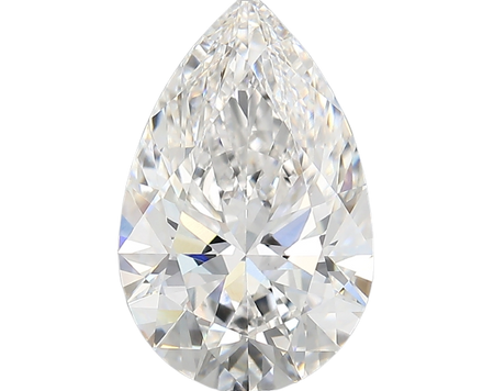 ank_lab_loosediamond_pear_04-00_vs1_e_f9568896b4ae