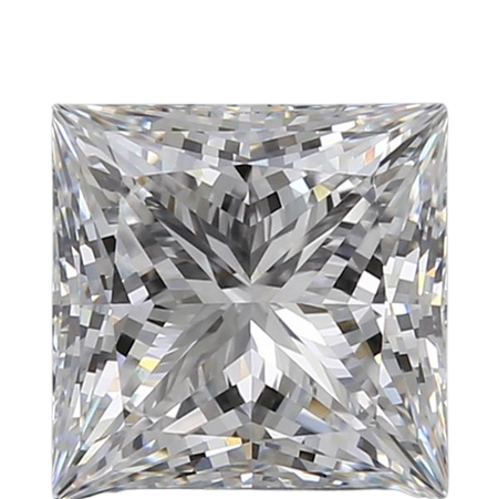 gases_lab_loosediamond_princess_02-05_vvs1_d_2795cfd219bd