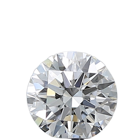 srdl_lab_loosediamond_round_01-04_vs1_e_13ba3d385a24