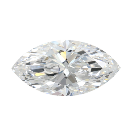 lce_lab_loosediamond_marquise_01-52_vvs1_d_73cf31404433