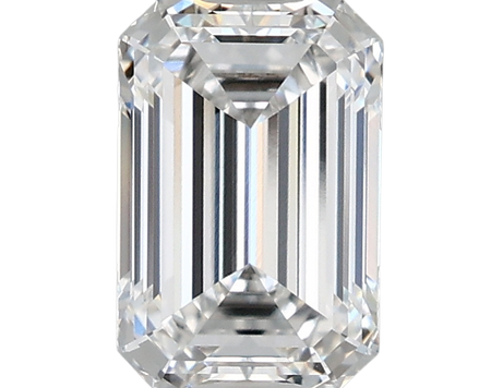 ank_lab_loosediamond_emerald_01-53_vvs1_d_6a6f80e9a3ae