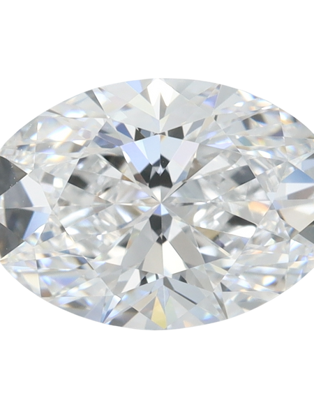 lce_lab_loosediamond_oval_02-32_vvs1_d_cb345eeb3871