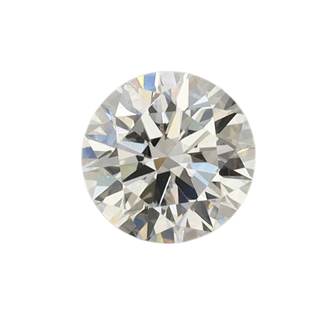 gases_lab_loosediamond_round_00-54_vvs2_e_374141f23392