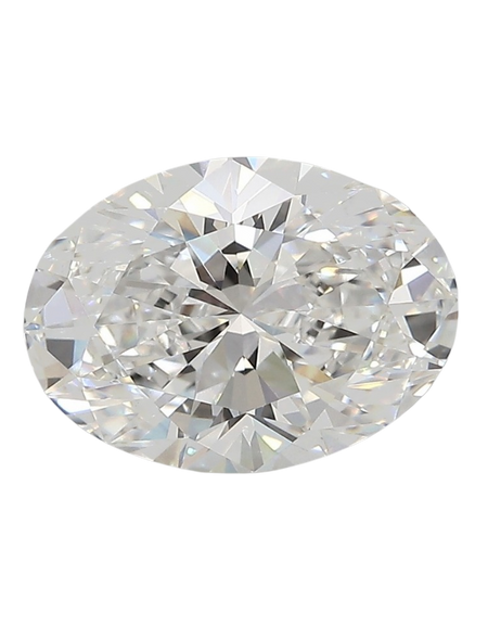 mnd_lab_loosediamond_oval_02-88_vvs2_d_7c6bacae9203