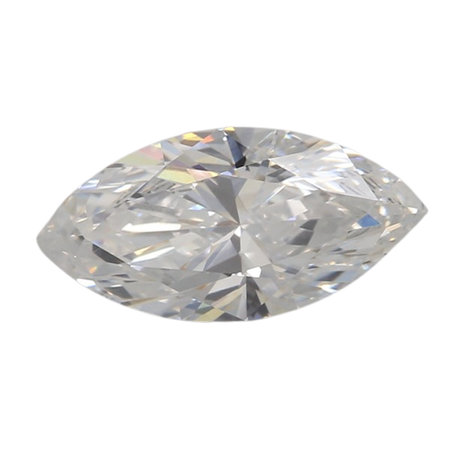 arzn_lab_loosediamond_marquise_01-22_vvs2_e_2a02d4c09e70