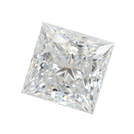 lce_lab_loosediamond_princess_02-42_fl_d_2a2c1c5a5502