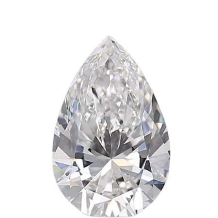hrnd_natural_loosediamond_pear_01-01_vs2_d_df76f1cdff0f