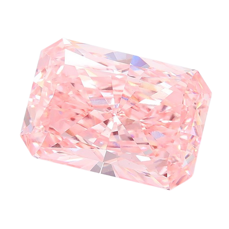 gases_lab_loosediamond_radiant_06-01_vs1_pink_6f2ebe3f4e60