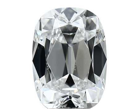 lksb_lab_loosediamond_elongatedcushion_03-62_vs1_e_d56d208fbf96