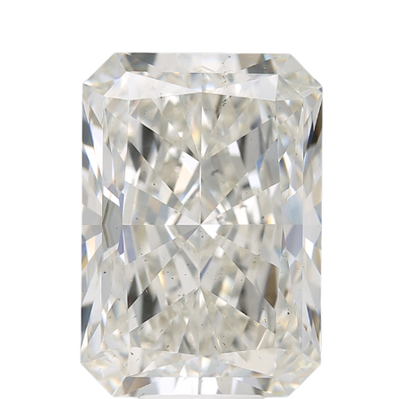 aslb_lab_loosediamond_radiant_12-07_si1_h_0f0a738529b1