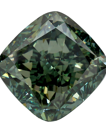 gases_lab_loosediamond_cushion_15-61_vs1_green_ef08a4546cb6