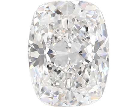 ank_lab_loosediamond_elongatedcushion_02-86_vvs2_e_3e4661adcd40