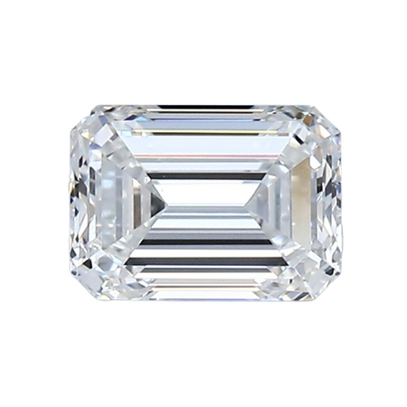 lknt_natural_loosediamond_emerald_01-01_vs1_f_a3090838290f