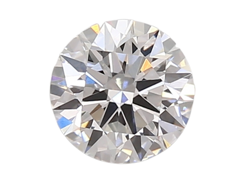 ank_lab_loosediamond_round_00-72_vvs1_d_971e9734720b