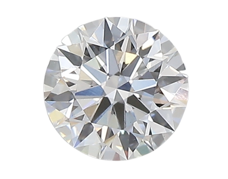 ank_lab_loosediamond_round_00-71_vs1_d_ab9b5b950726