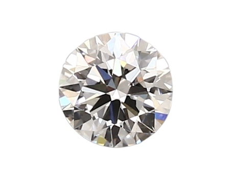 ank_lab_loosediamond_round_00-72_vvs2_d_44aa1039288b