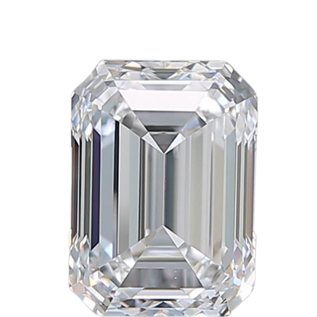 hrnd_natural_loosediamond_emerald_01-01_vs2_d_c694eb9fc606
