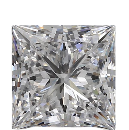 gases_lab_loosediamond_princess_02-56_vvs2_d_ce6129120e42