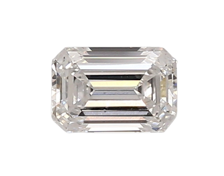 ank_lab_loosediamond_emerald_00-76_vs1_e_a97009c0426f