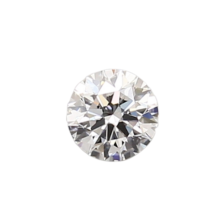 ank_lab_loosediamond_round_00-39_vvs1_e_49326e3e9081