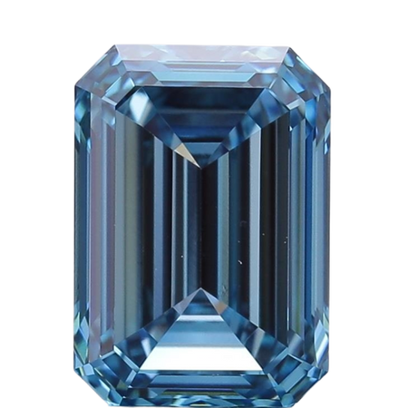 arg_lab_loosediamond_emerald_02-76_vvs2_blue_7945a59e6579