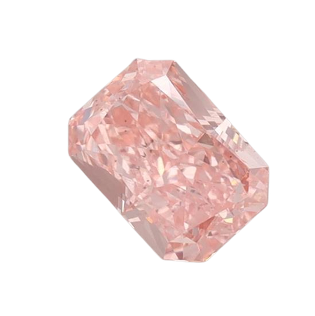 gases_lab_loosediamond_radiant_01-11_vs2_pink_6668b0110316
