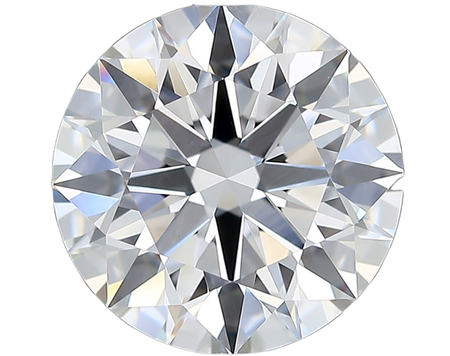 lksb_lab_loosediamond_round_03-70_vs2_d_d7732414f112