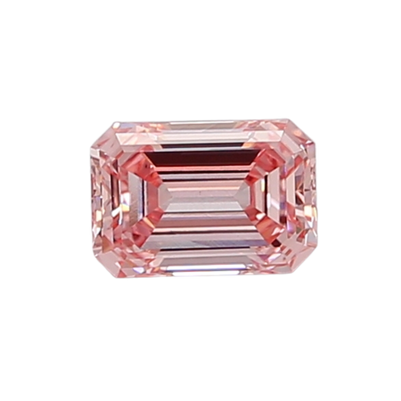 mnd_lab_loosediamond_emerald_01-04_vs2_pink_78e9855ac08f
