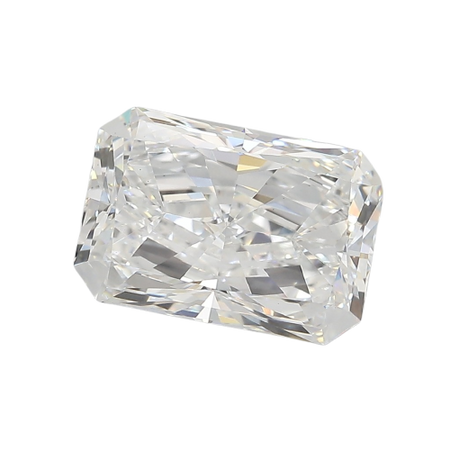 mnd_lab_loosediamond_radiant_03-50_vs1_e_e62a6fd75088