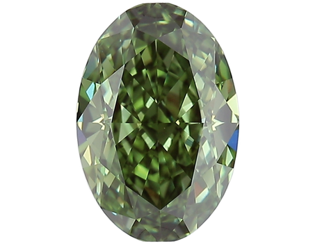 bsdj_lab_loosediamond_oval_03-06_vvs2_green_d660626d9b2f