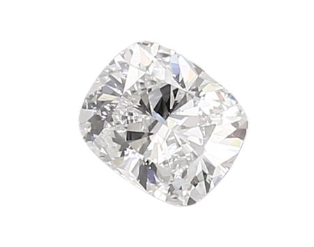 ank_lab_loosediamond_elongatedcushion_00-67_si1_d_e584116f5f99