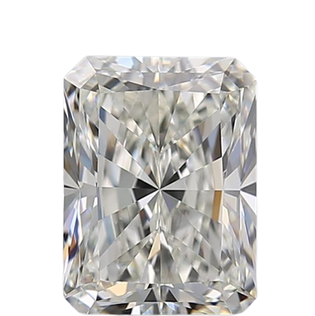 hrnd_natural_loosediamond_radiant_01-72_vvs2_j_f8c18ee213af