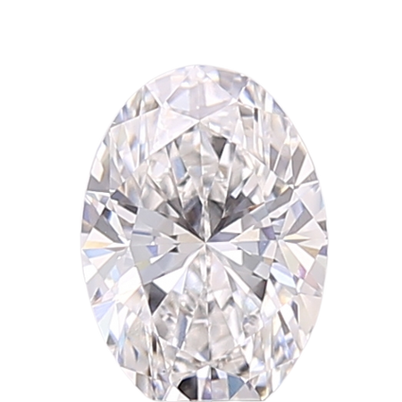 srdl_lab_loosediamond_oval_01-06_vs1_d_f3421d07c7c3