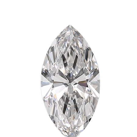 hrnd_natural_loosediamond_marquise_00-51_if_f_d5d2b810a175