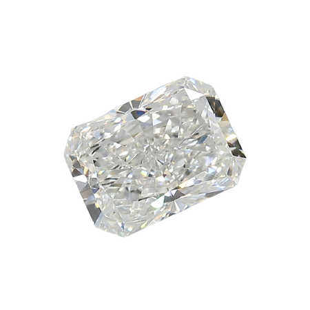 ndil_lab_loosediamond_radiant_01-05_vvs2_e_1c60a3705dc3