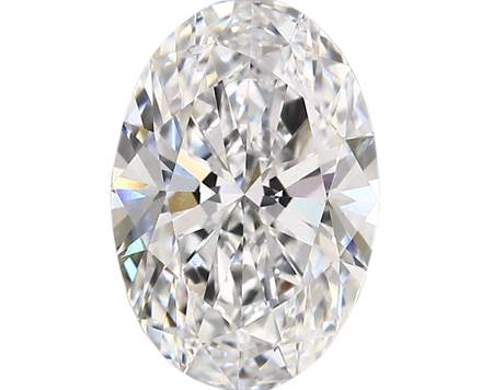 ank_lab_loosediamond_oval_02-85_vvs2_d_542f4b1bd31b