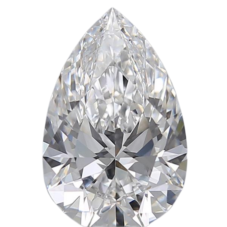 gases_lab_loosediamond_pear_03-28_vvs2_d_0f2341e4b45f