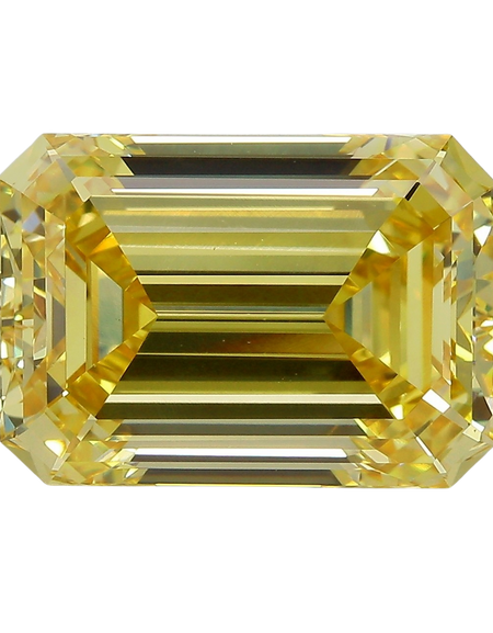 gases_lab_loosediamond_emerald_09-03_vs1_yellow_c9235d6317bc