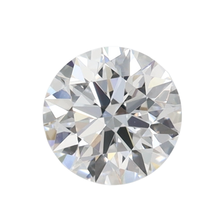 lce_lab_loosediamond_round_00-55_vvs1_d_7a24c9c23b6e