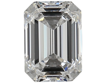 snse_lab_loosediamond_emerald_03-01_vs1_e_15b45cfbadb5