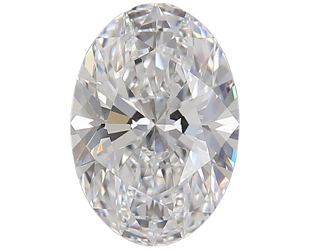 gdrv_lab_loosediamond_oval_01-70_vvs1_d_c0347f3545f4