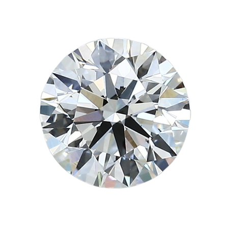 lknt_natural_loosediamond_round_01-32_vs1_g_b136aa4a5abe