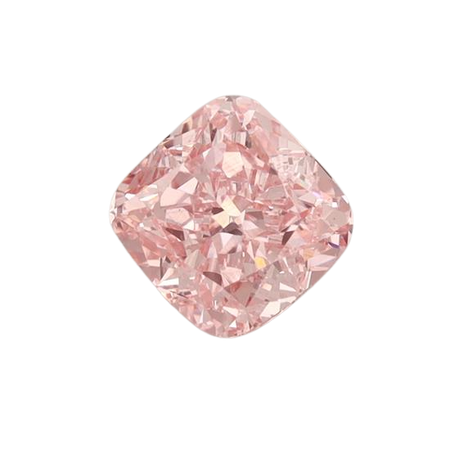 gases_lab_loosediamond_cushion_01-51_vs1_pink_887817d8f473