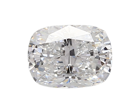 ank_lab_loosediamond_elongatedcushion_00-83_vvs2_d_f4e52c57e6df